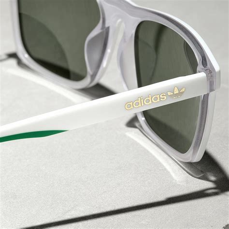 adidas sunglasses|adidas sunglasses collection.